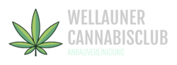 Wellauner Cannabisclub